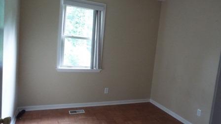 71 Lakeview Dr, Roberta, GA 31078 photo 8