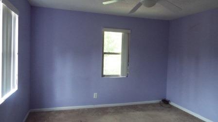 71 Lakeview Dr, Roberta, GA 31078 photo 6