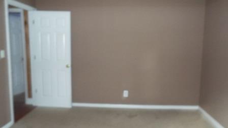 71 Lakeview Dr, Roberta, GA 31078 photo 7