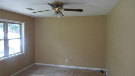 71 Lakeview Dr, Roberta, GA 31078 photo 3