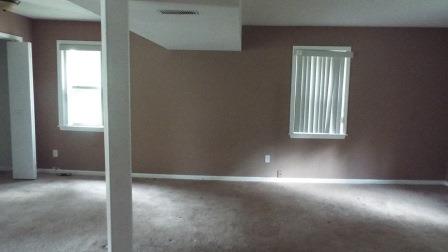71 Lakeview Dr, Roberta, GA 31078 photo 12