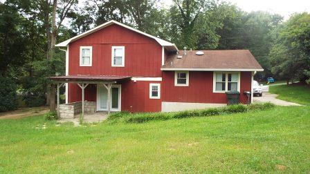 71 Lakeview Dr, Roberta, GA 31078 photo 15
