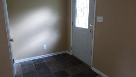 71 Lakeview Dr, Roberta, GA 31078 photo 2