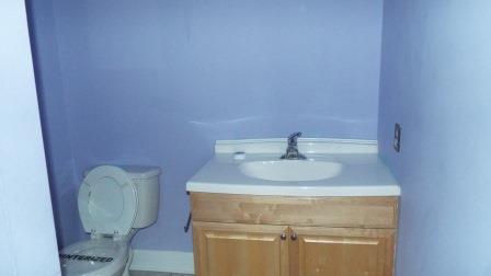 71 Lakeview Dr, Roberta, GA 31078 photo 9