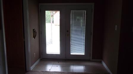71 Lakeview Dr, Roberta, GA 31078 photo 13