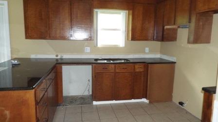71 Lakeview Dr, Roberta, GA 31078 photo 4