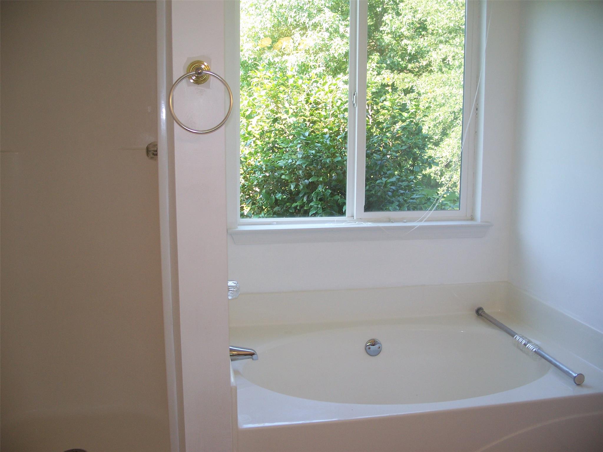 205 Grande Ct, Jackson, GA 30233 photo 9