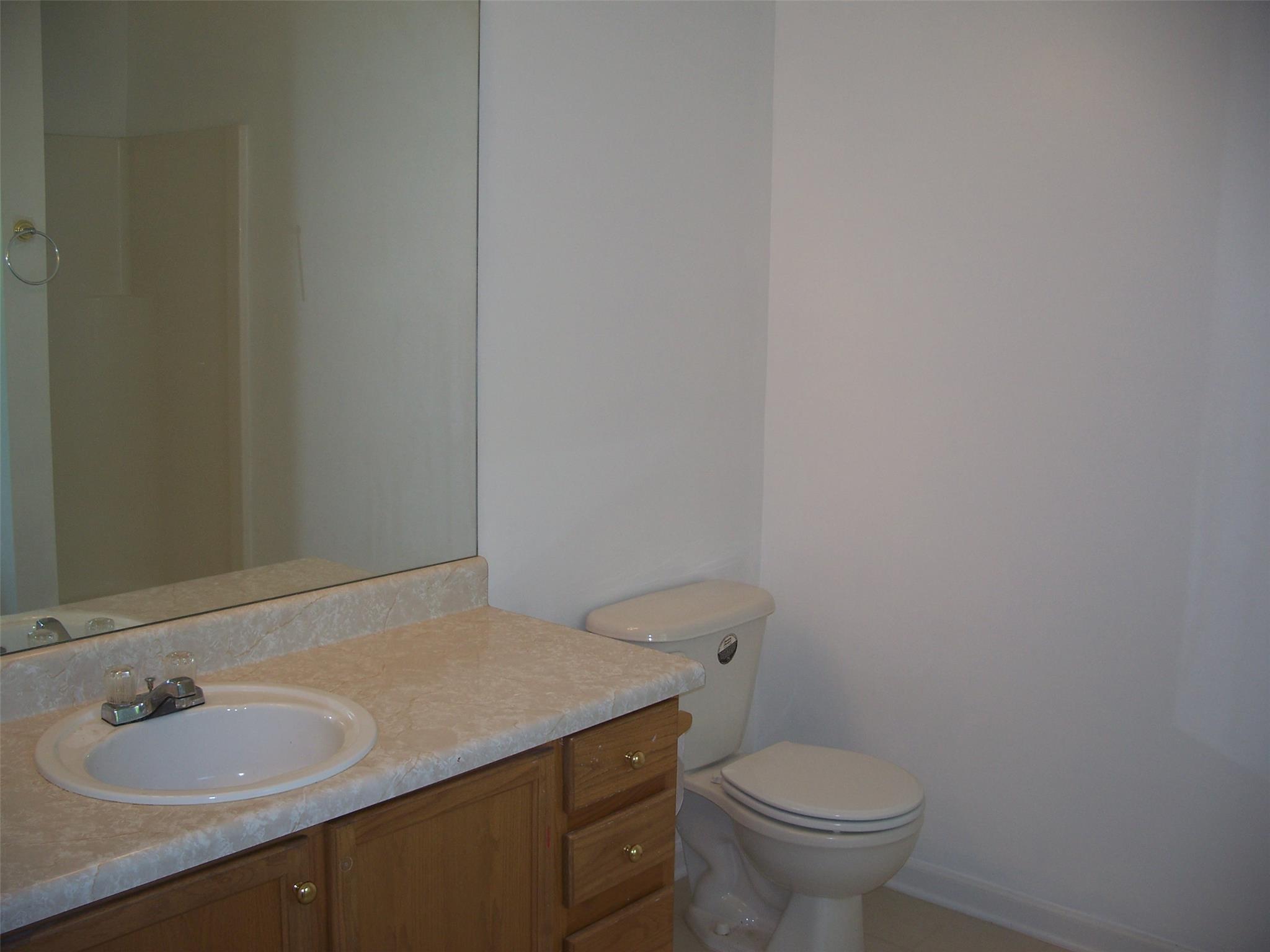 205 Grande Ct, Jackson, GA 30233 photo 8