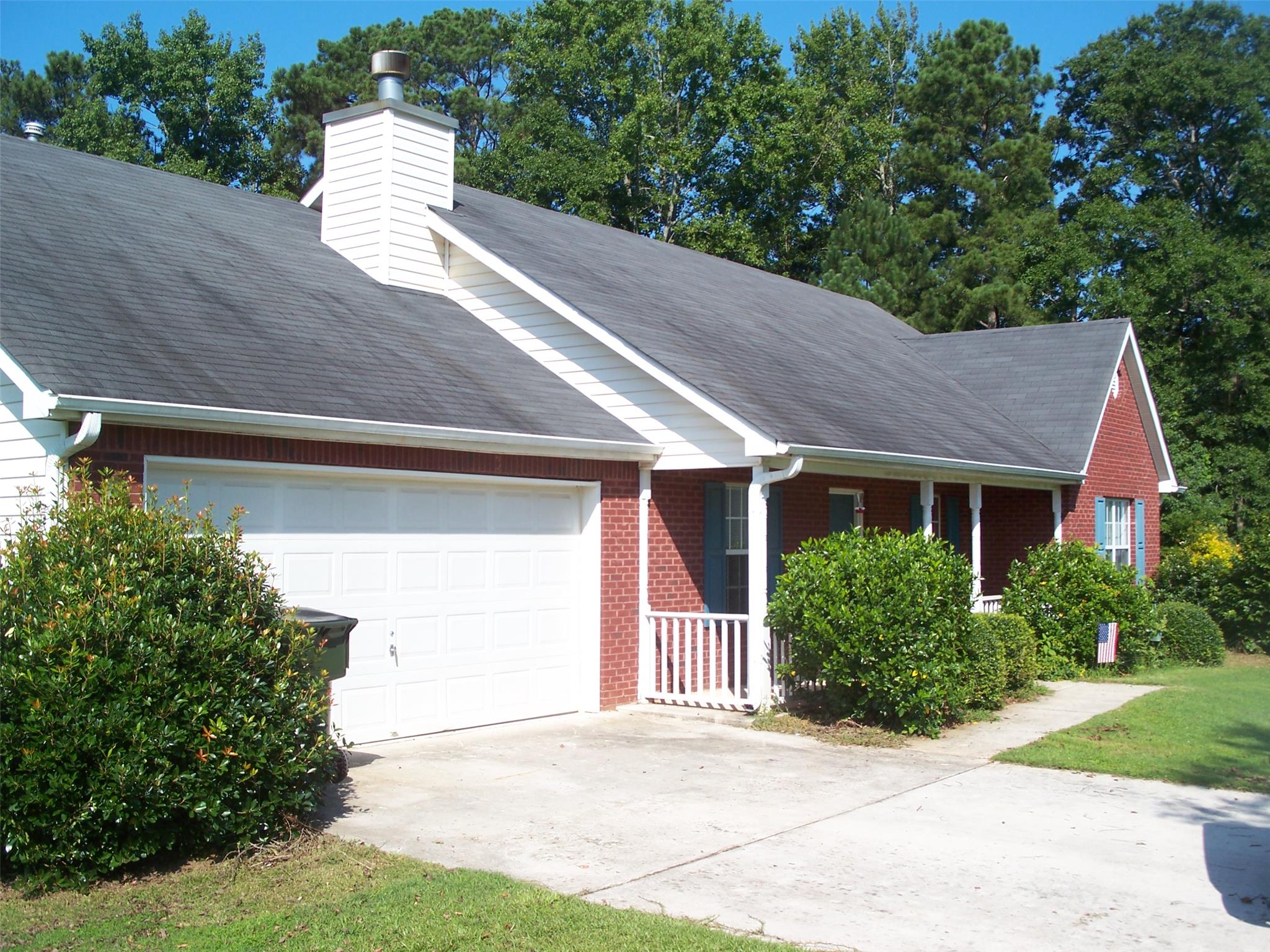 205 Grande Ct, Jackson, GA 30233 photo 11