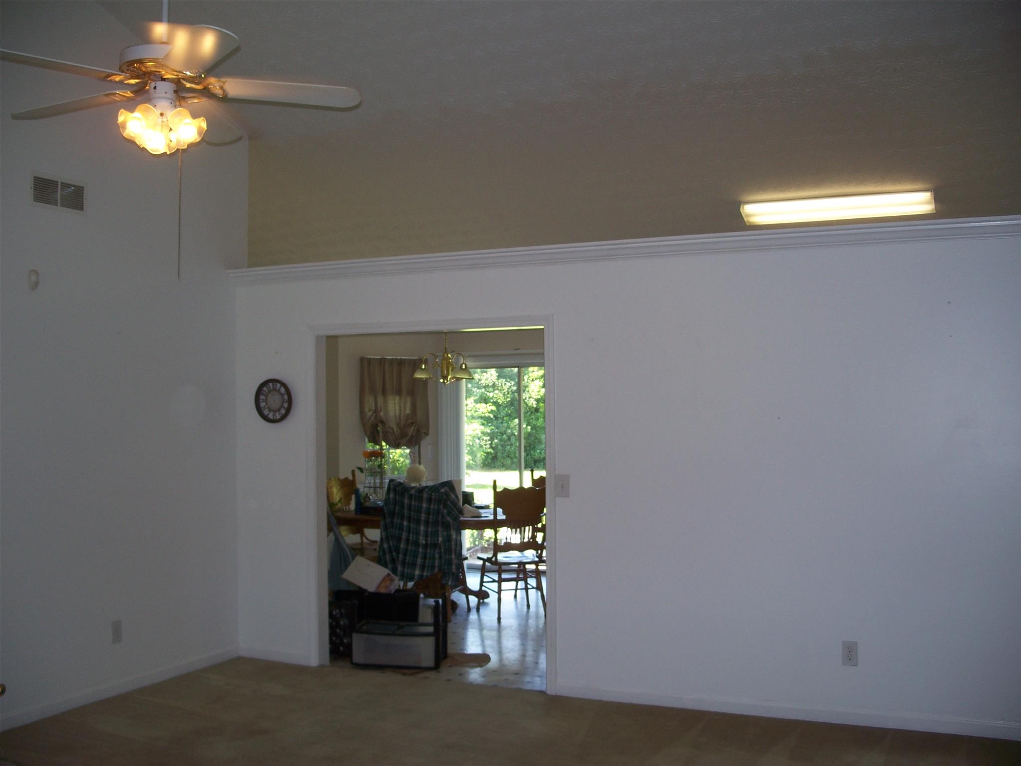205 Grande Ct, Jackson, GA 30233 photo 3
