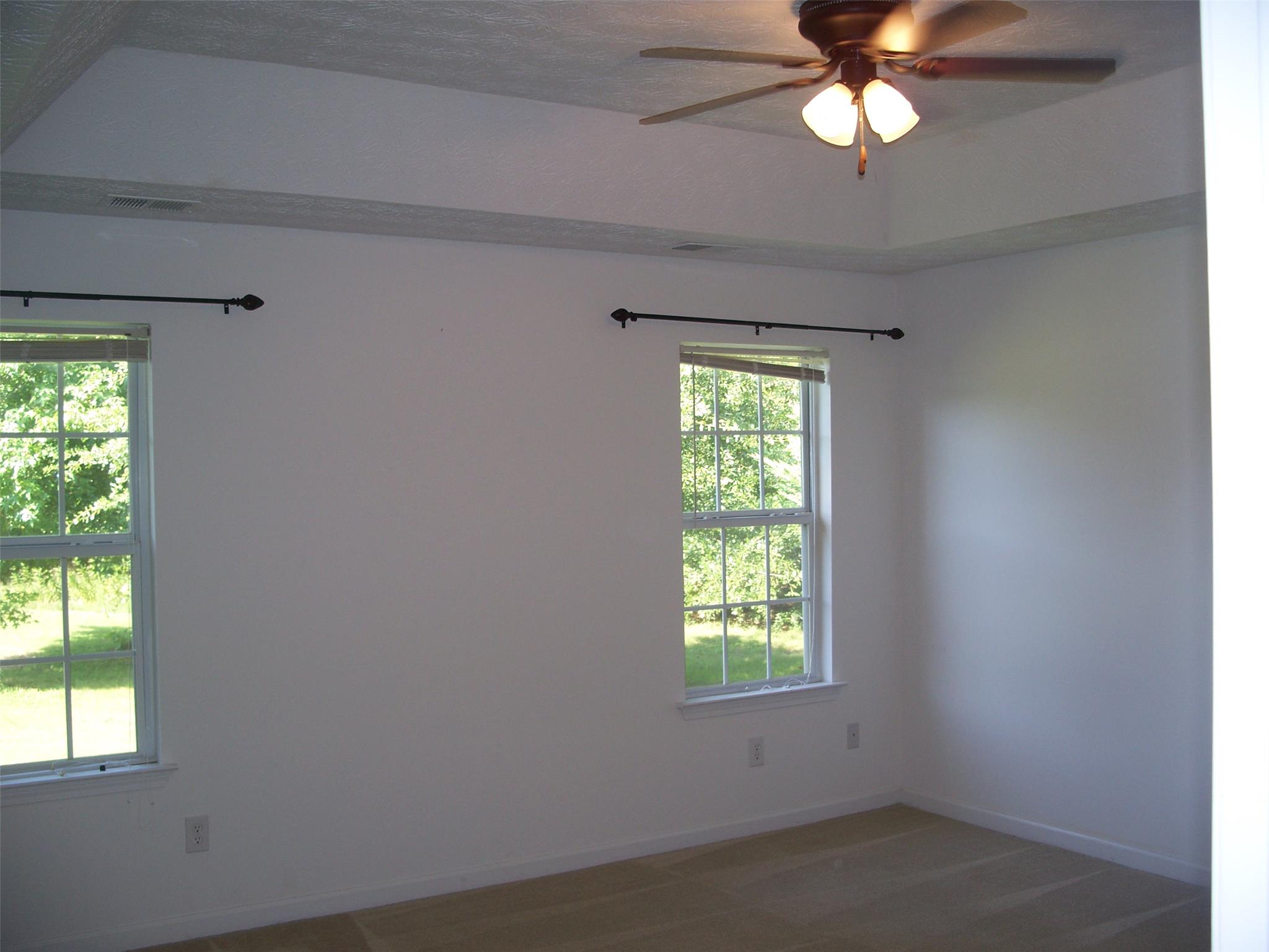 205 Grande Ct, Jackson, GA 30233 photo 7
