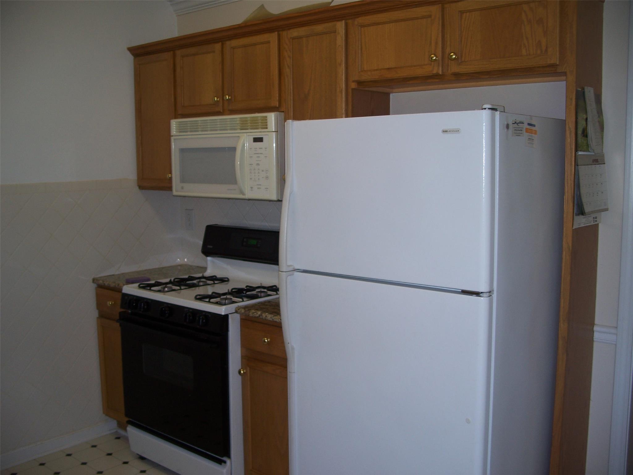 205 Grande Ct, Jackson, GA 30233 photo 6