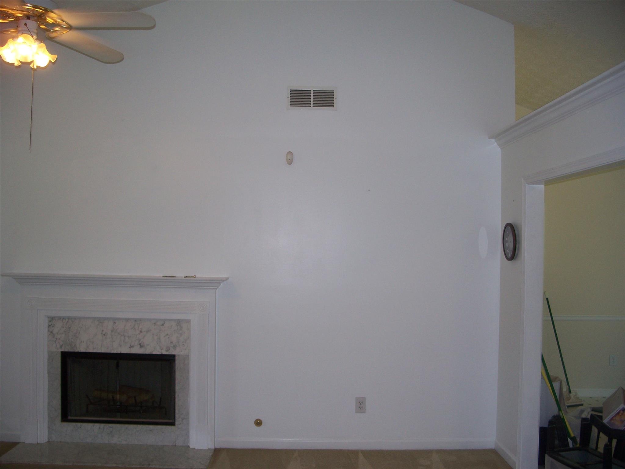 205 Grande Ct, Jackson, GA 30233 photo 2