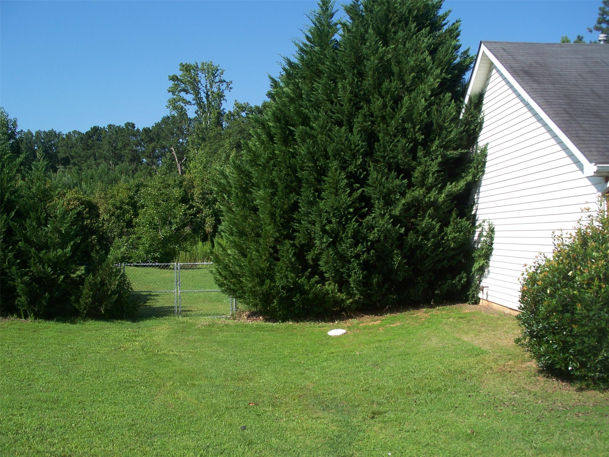 205 Grande Ct, Jackson, GA 30233 photo 12