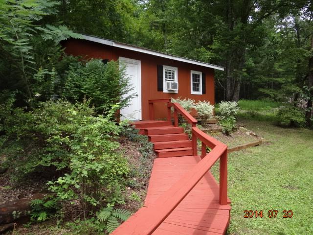 265 Circle Dr, Clarkesville, GA 30523 photo 20