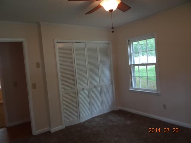 265 Circle Dr, Clarkesville, GA 30523 photo 11
