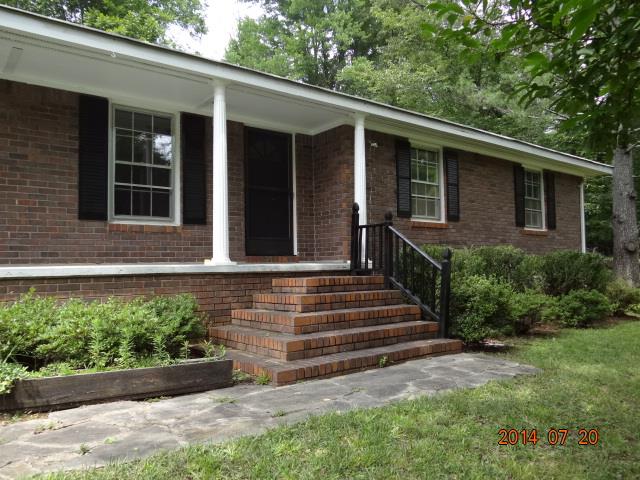 265 Circle Dr, Clarkesville, GA 30523 photo 24