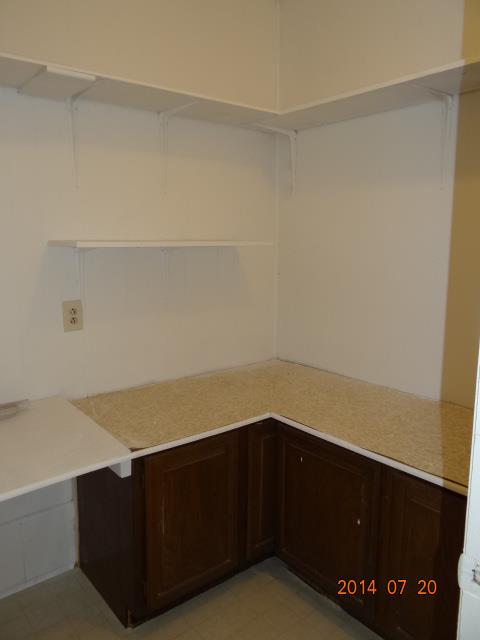 265 Circle Dr, Clarkesville, GA 30523 photo 17