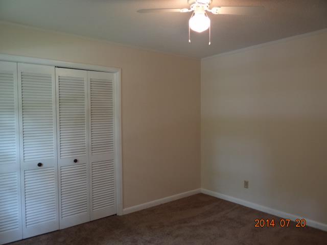265 Circle Dr, Clarkesville, GA 30523 photo 14