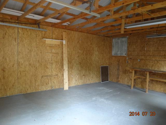265 Circle Dr, Clarkesville, GA 30523 photo 23