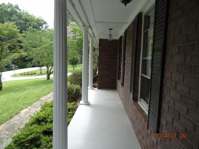 265 Circle Dr, Clarkesville, GA 30523 photo 16