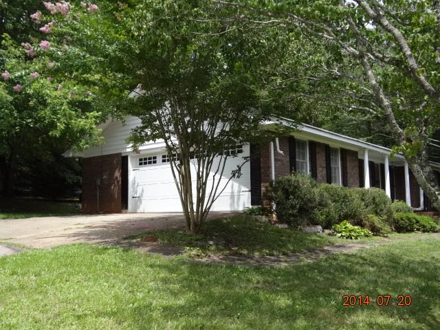 265 Circle Dr, Clarkesville, GA 30523 photo 25