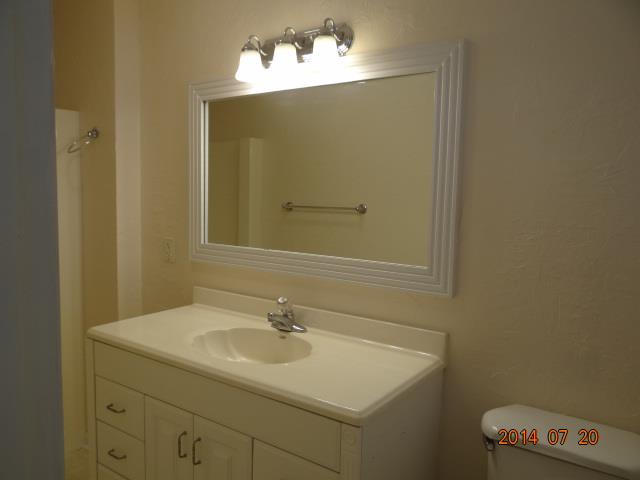 265 Circle Dr, Clarkesville, GA 30523 photo 12
