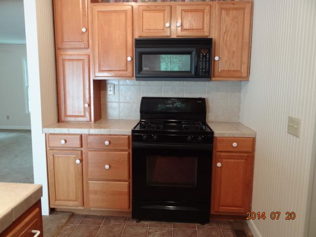 265 Circle Dr, Clarkesville, GA 30523 photo 19