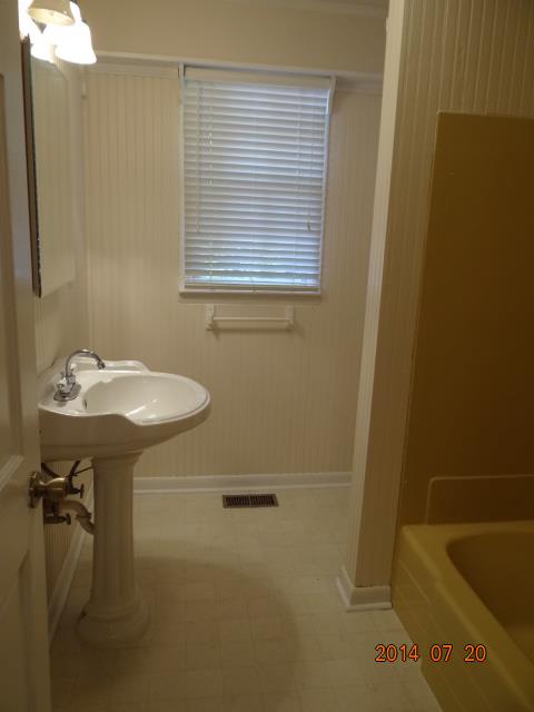 265 Circle Dr, Clarkesville, GA 30523 photo 7