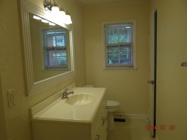 265 Circle Dr, Clarkesville, GA 30523 photo 13