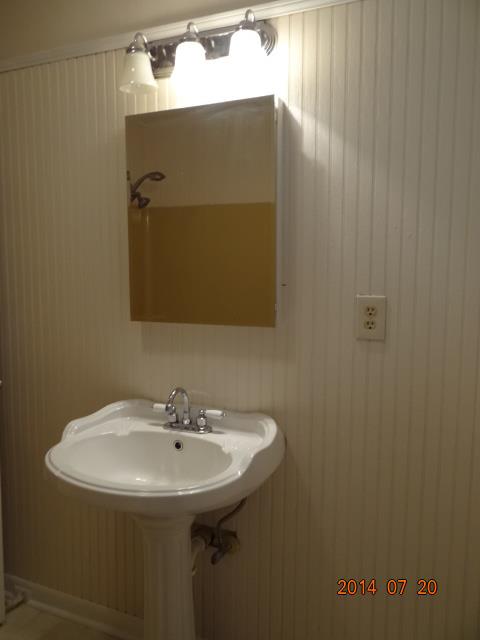 265 Circle Dr, Clarkesville, GA 30523 photo 8