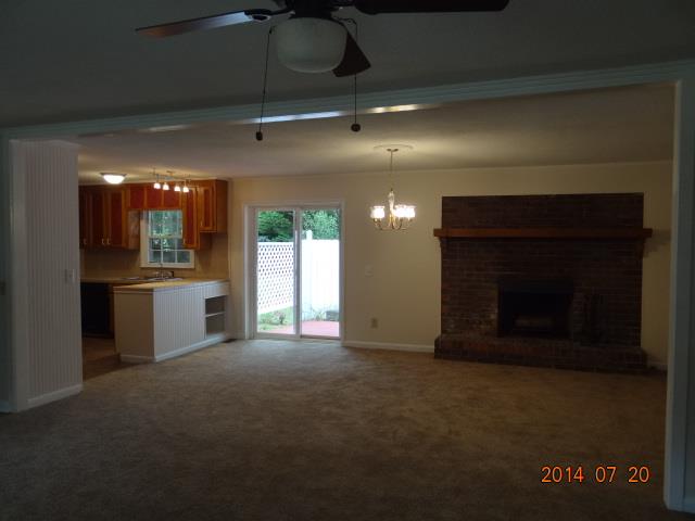 265 Circle Dr, Clarkesville, GA 30523 photo 5