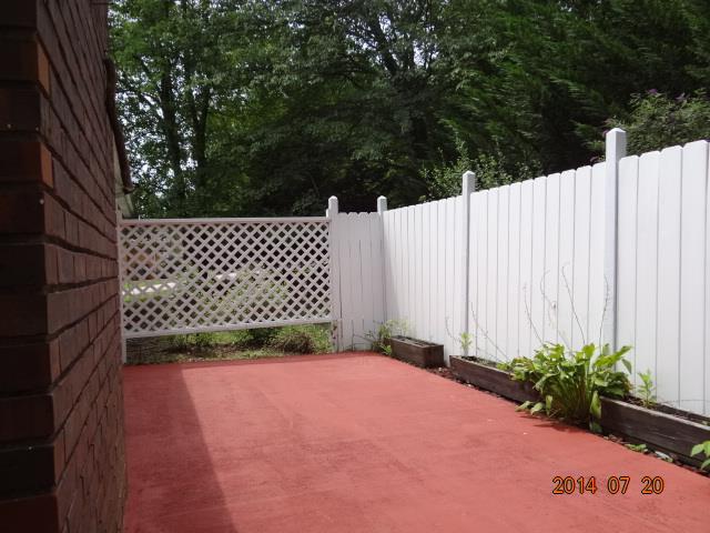 265 Circle Dr, Clarkesville, GA 30523 photo 22