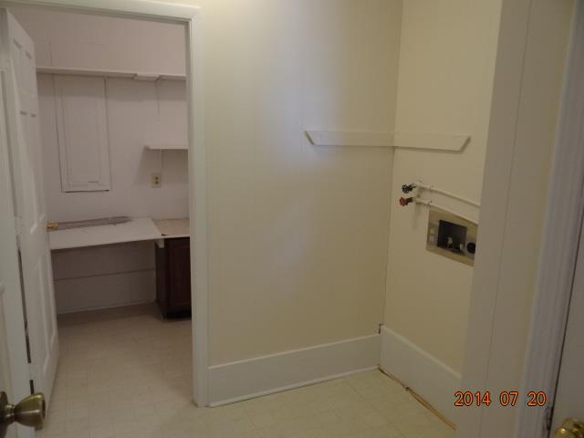 265 Circle Dr, Clarkesville, GA 30523 photo 15