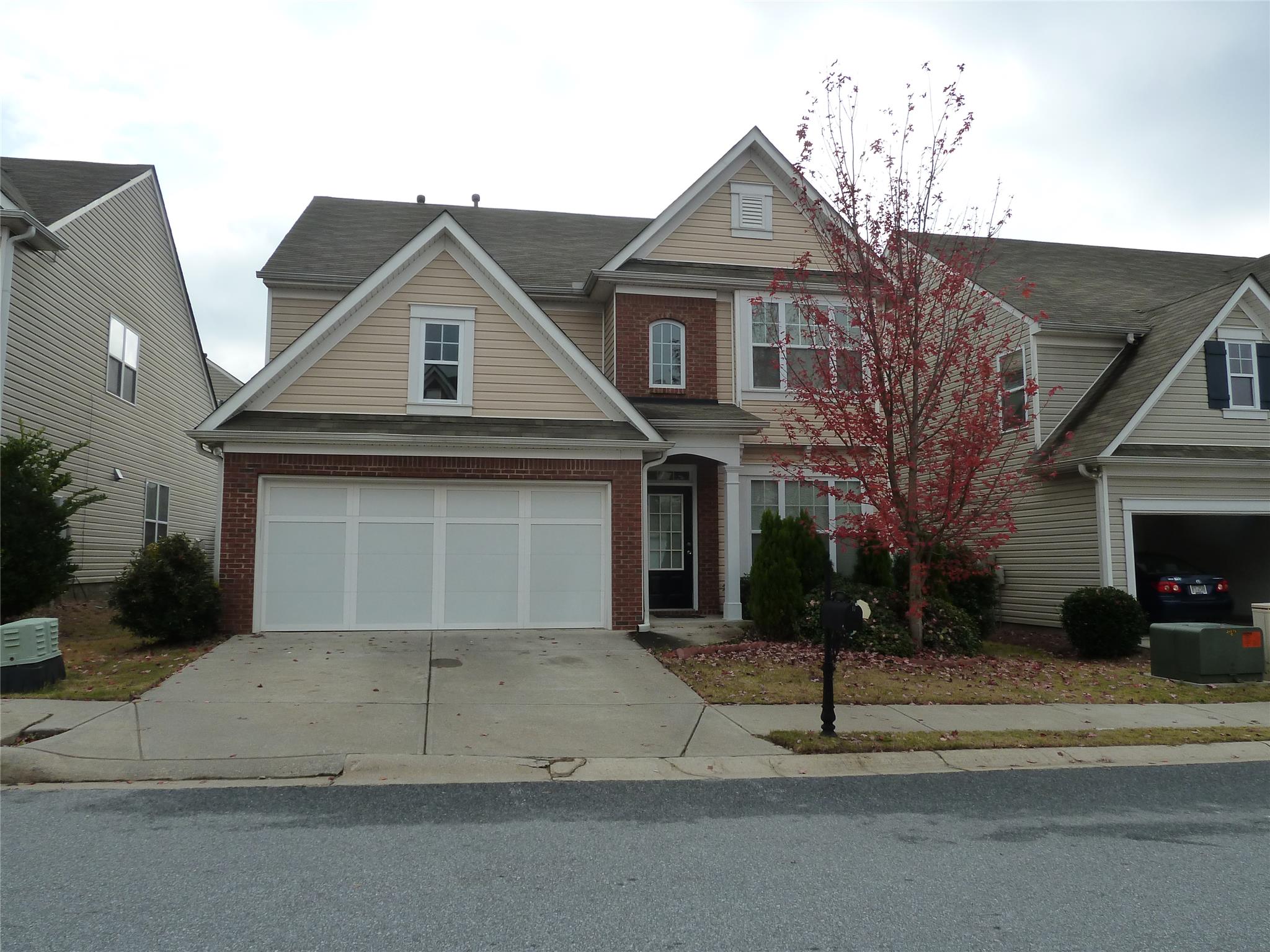 1996 Executive Dr, Duluth, GA 30096 photo 1
