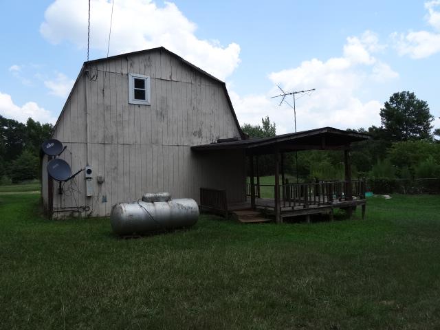 577 Gaulding Rd, Concord, GA 30206 photo 3