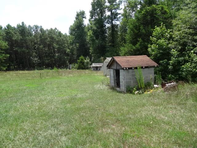 577 Gaulding Rd, Concord, GA 30206 photo 4