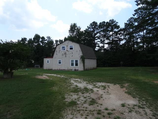 577 Gaulding Rd, Concord, GA 30206 photo 1