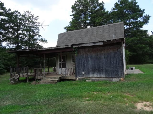 577 Gaulding Rd, Concord, GA 30206 photo 5
