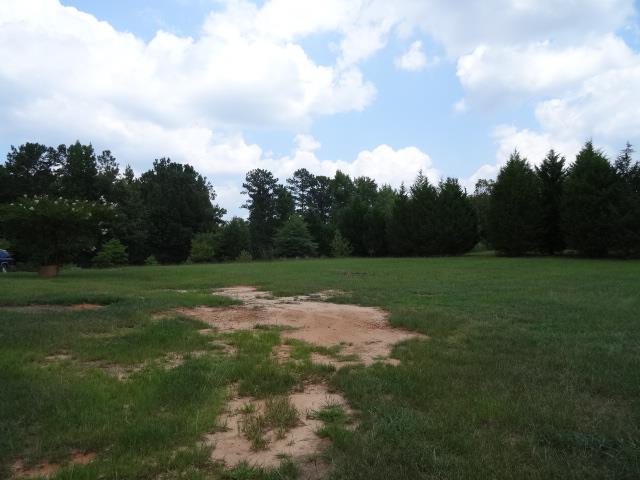 577 Gaulding Rd, Concord, GA 30206 photo 7