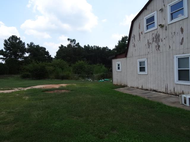 577 Gaulding Rd, Concord, GA 30206 photo 9