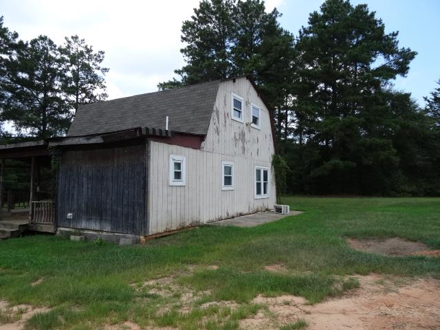 577 Gaulding Rd, Concord, GA 30206 photo 8