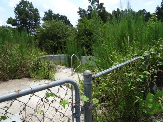 577 Gaulding Rd, Concord, GA 30206 photo 6