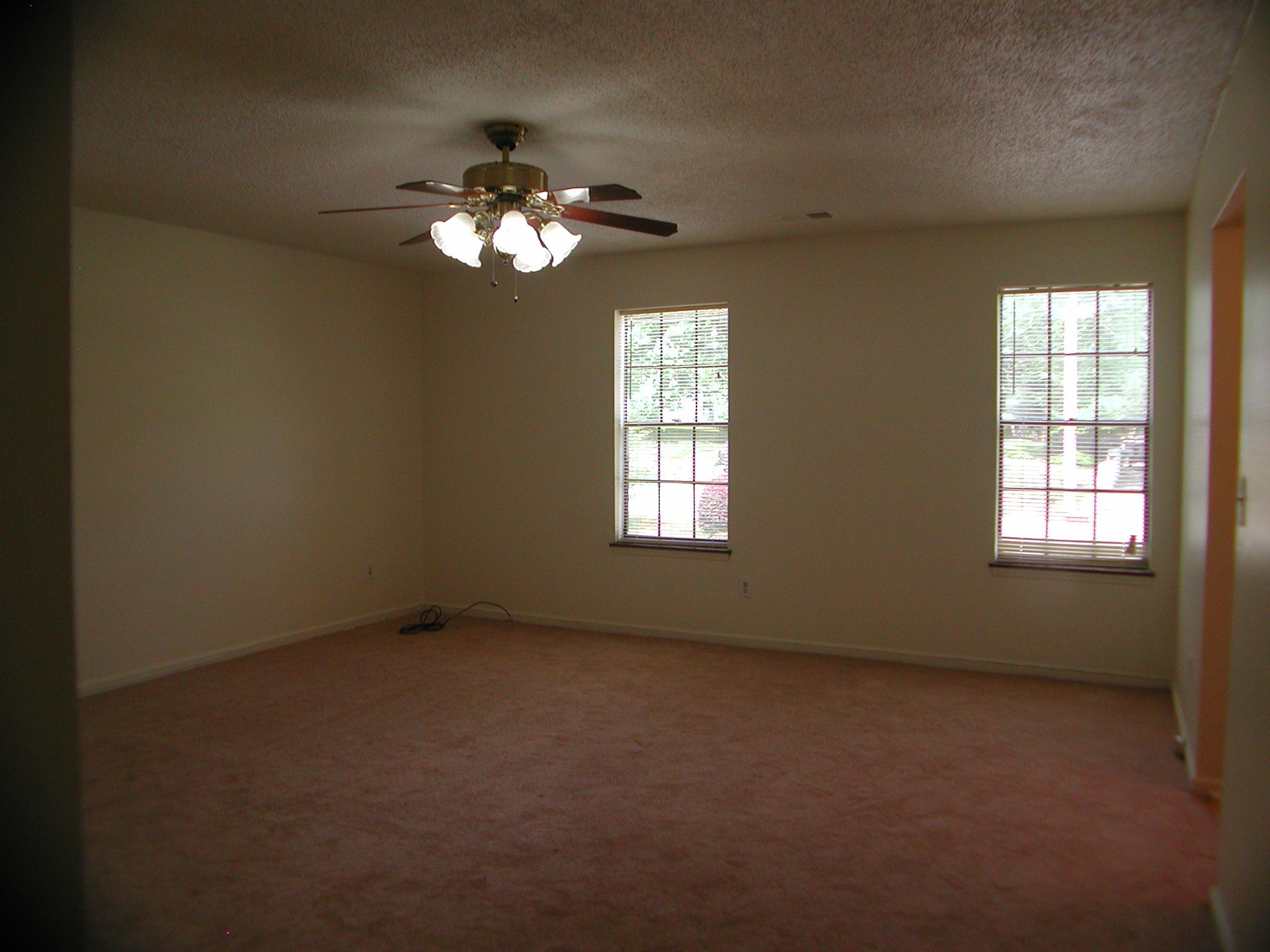 4886 Royal Dr, Duluth, GA 30096 photo 8