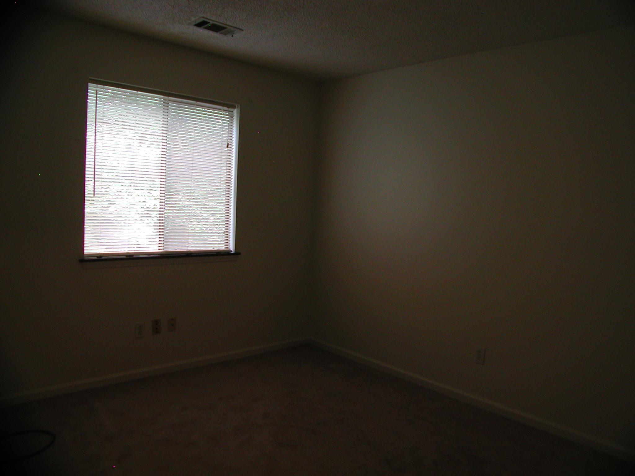 4886 Royal Dr, Duluth, GA 30096 photo 9