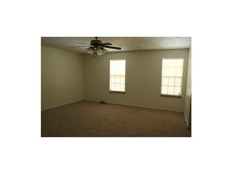 4886 Royal Dr, Duluth, GA 30096 photo 10