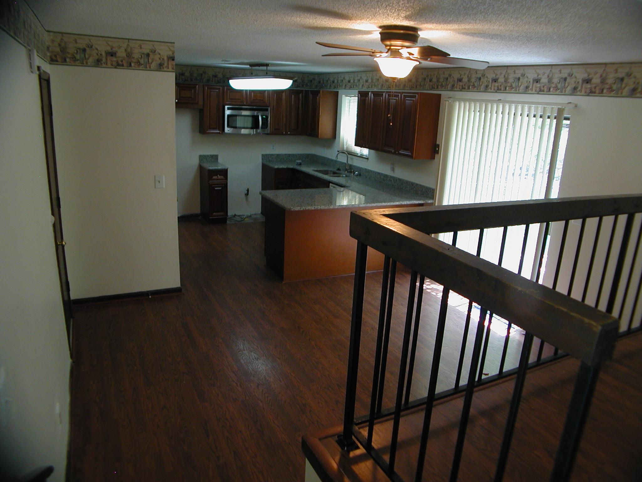 4886 Royal Dr, Duluth, GA 30096 photo 7