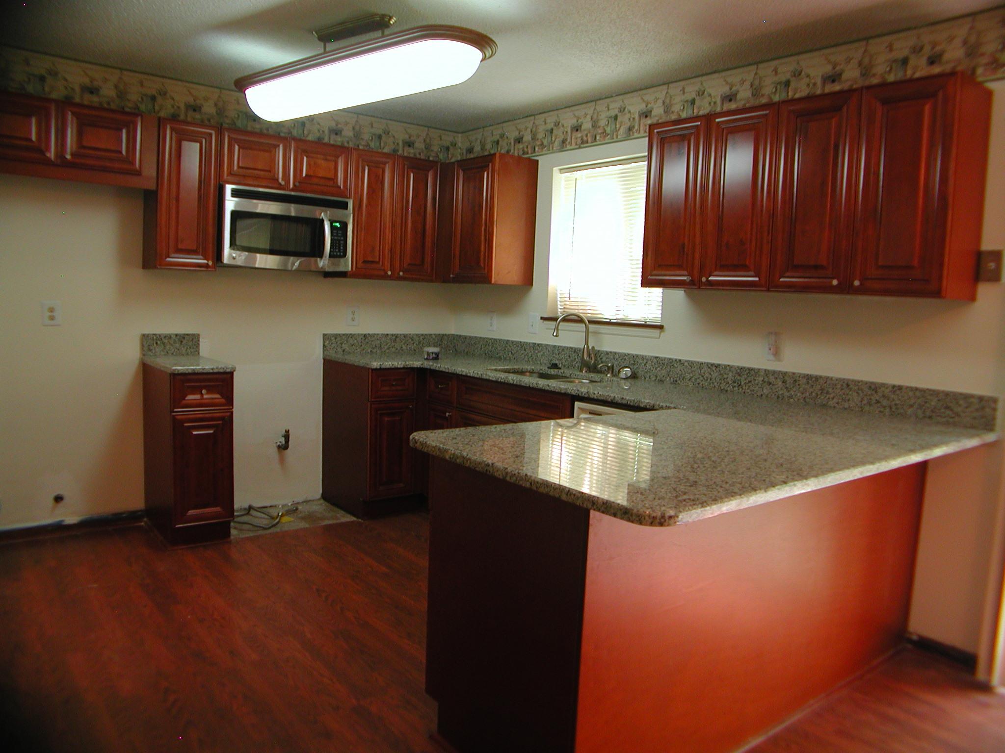 4886 Royal Dr, Duluth, GA 30096 photo 5