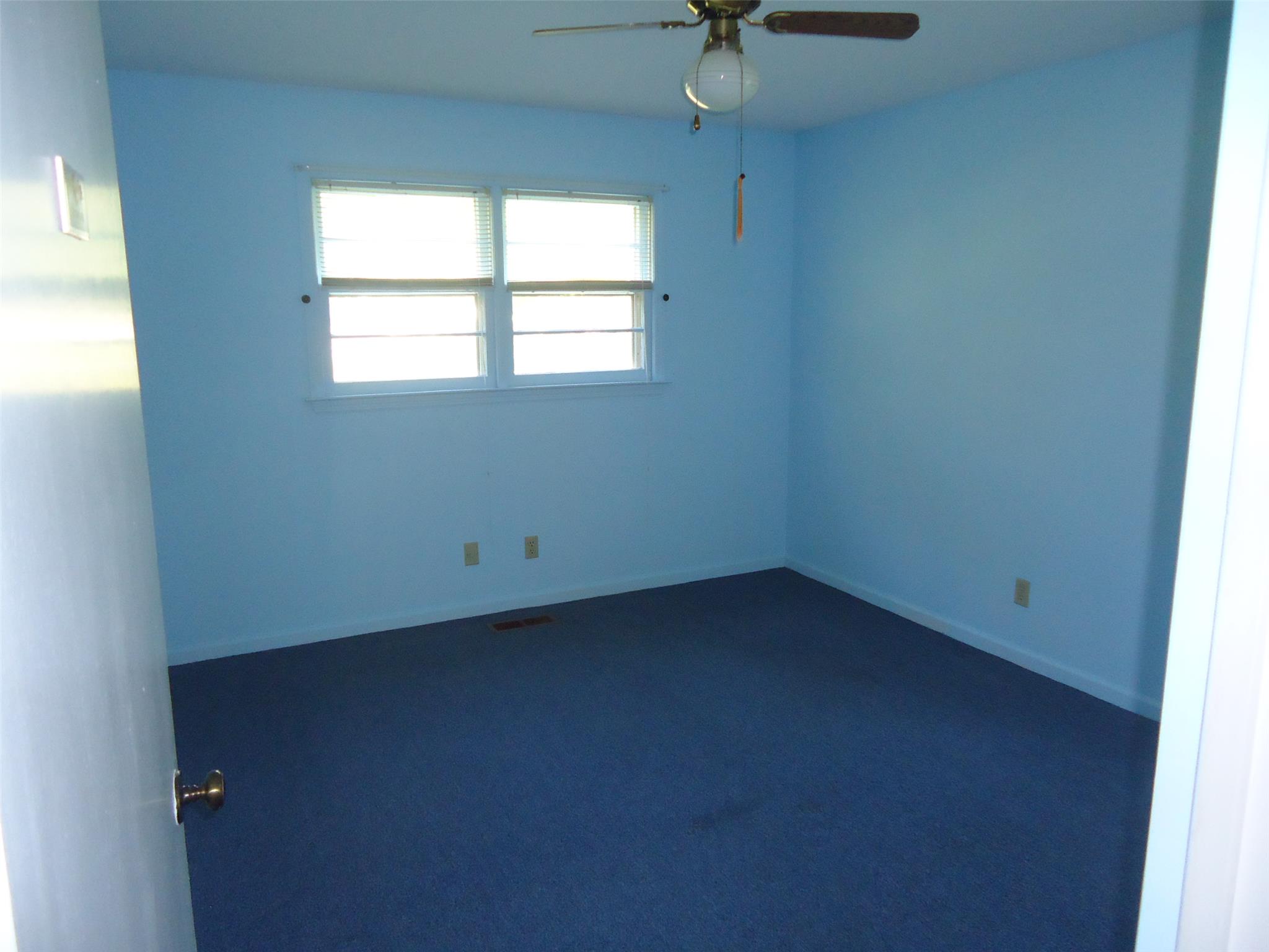 231 Sivell Rd, Lagrange, GA 30241 photo 11