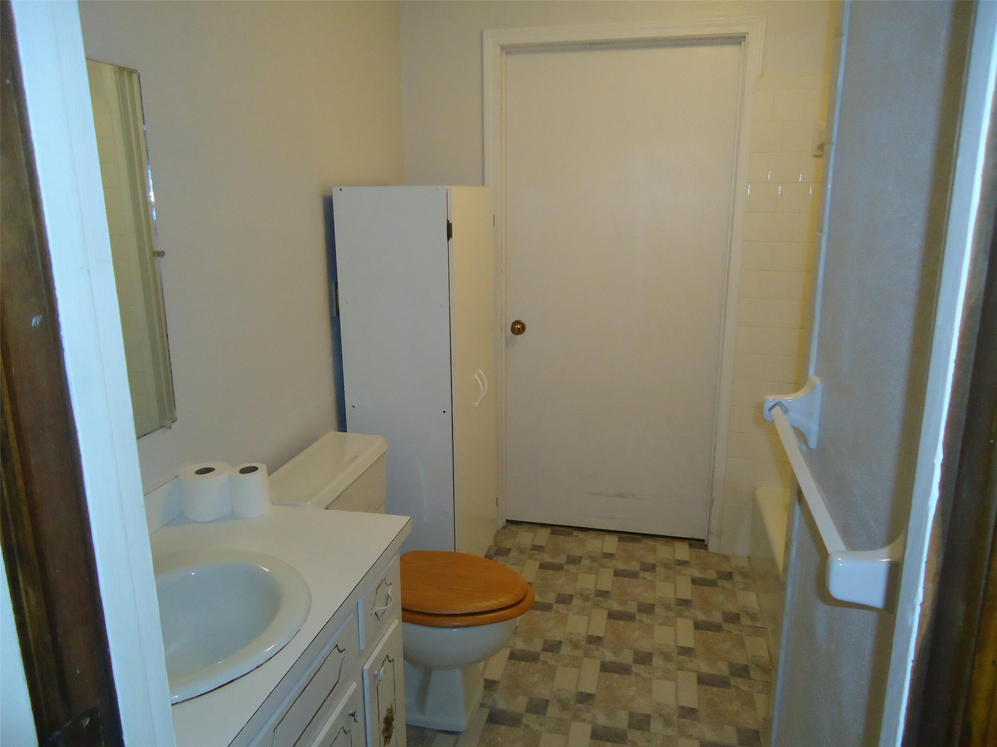 231 Sivell Rd, Lagrange, GA 30241 photo 9